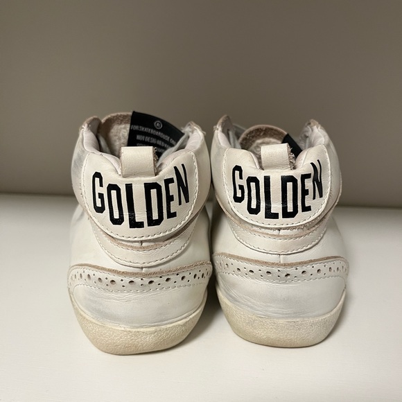 SOLD - Picture 3 of 8